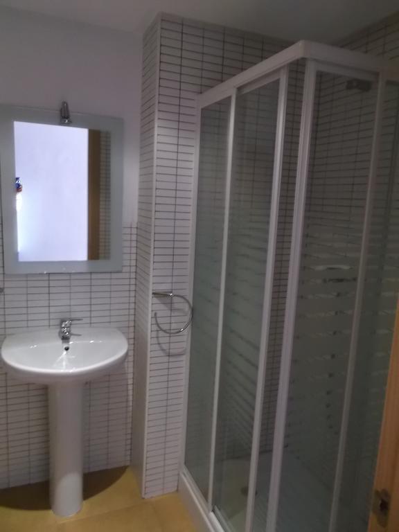 Atico Dos Alturas Alicante Zewnętrze zdjęcie